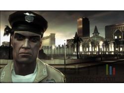 hitman 9