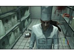 hitman 10