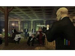 hitman 11
