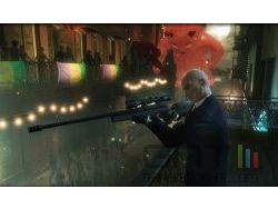 hitman 12