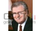 Sir Howard Stringer