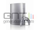 PS3