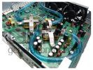 Xbox 360 : Watercooling par Koolance - Image 2