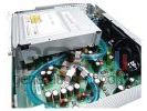 Xbox 360 : Watercooling par Koolance - Image 3