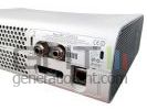 Xbox 360 : Watercooling par Koolance - Image 4