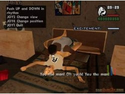 gta