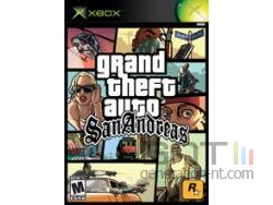 gta1