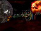 Sword of the Stars