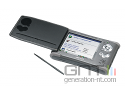 Archos PMA400