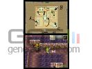 The Legend of Zelda : Phantom Hourglass scan 2