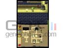 The Legend of Zelda : Phantom Hourglass scan 5