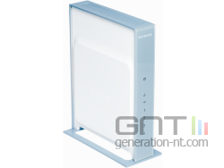 netgear WNR834v1_right_hires