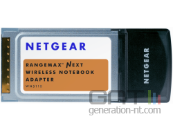 netgear WN511B_Front_HiRes
