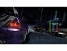 Need For Speed : Carbon - Image 17