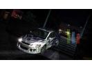 Need For Speed : Carbon - Image 18