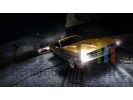 Need For Speed : Carbon - Image 19