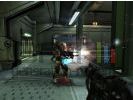 Warpath ? Image 5