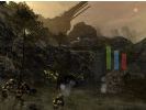 Warpath ? Image 6