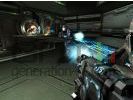 Warpath ? Image 9