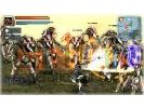 Bounty Hounds