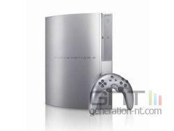 PS3