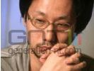 Hideo Kojima