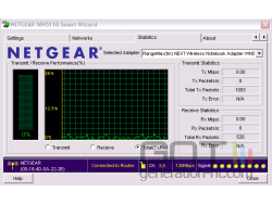 netgear moniteur système netgear moniteur système