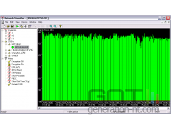 netgear netstumbler