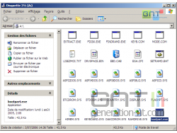 bootpart-2