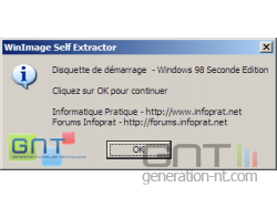 disquette-dos-1