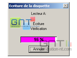 disquette-dos-2