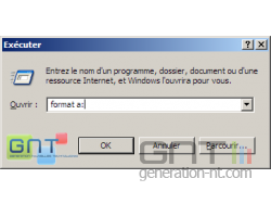 format-a