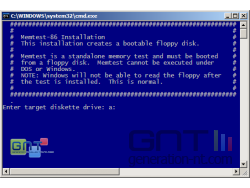 memtest-1
