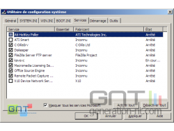 msconfig-services