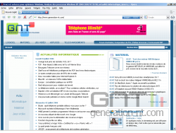 Opera - exemple