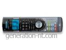 Logitech Harmony 555 - H