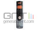 Logitech Harmony 555 - V