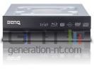 BenQ graveur Blu-Ray