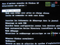 mode-sans-echec