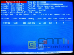 memtest-test