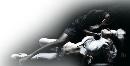 Campagne de pub Sony