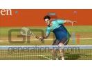 Virtua Tennis 3 - Image 3
