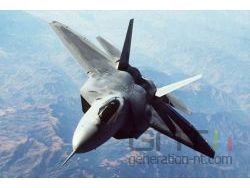 f22