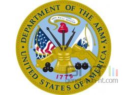 usarmy