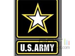 usarmylogo