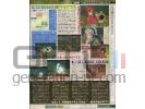 Wild Arms : the Vth Vanguard scan mag 3