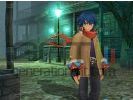 Wild Arms : the Vth Vanguard image