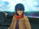 Wild Arms : the Vth Vanguard image 2