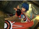 Wild Arms : the Vth Vanguard image 3