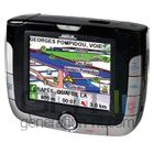 Magellen Roadmate 3000T